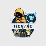 Tích Tắc News💥