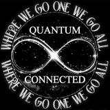 Solo TRUTH