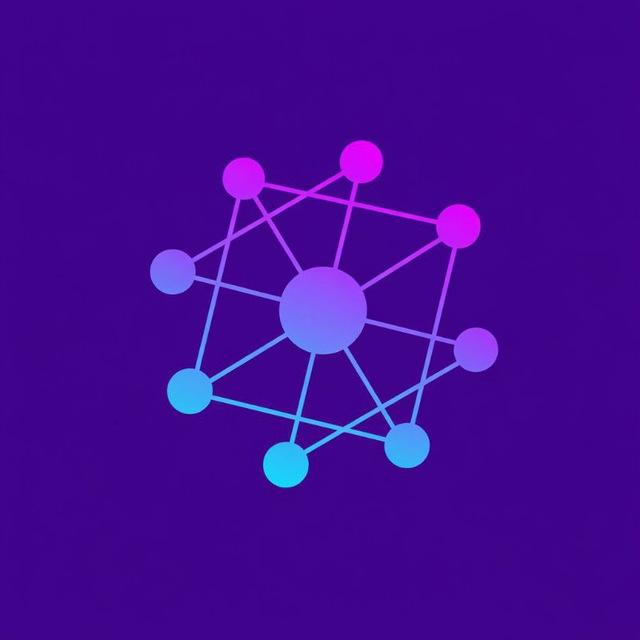 Bluzelle Official Community