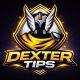 Dexter Tips
