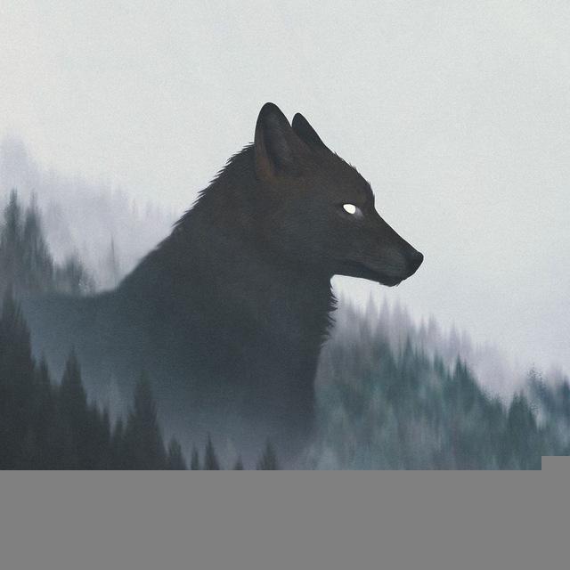 Werewolves
