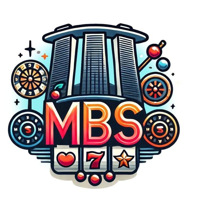 MBS Singapore (Official)