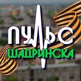 Пульс Шадринска