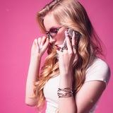nails by jaldein // маникюр тюмень