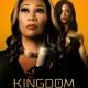 Kingdom.Business.2022