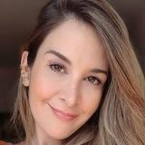 PAMELA MAGALHÃES (@psipamela)