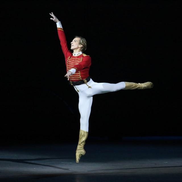 Сергей Мануйлов