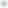 Crypto wallet (Selling lost wallets , Mnemonic wallet , trust wallet seedphrase , passphrase , private key )