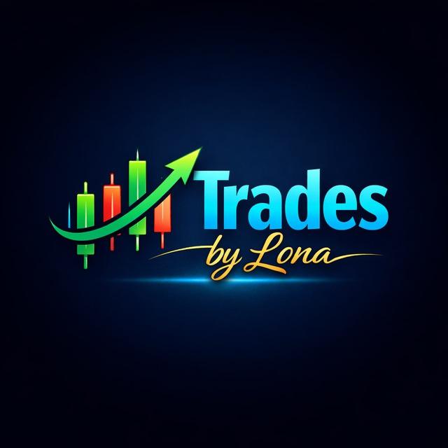 TRADES BY LONA