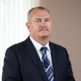 Сосов Владимир Александрович
