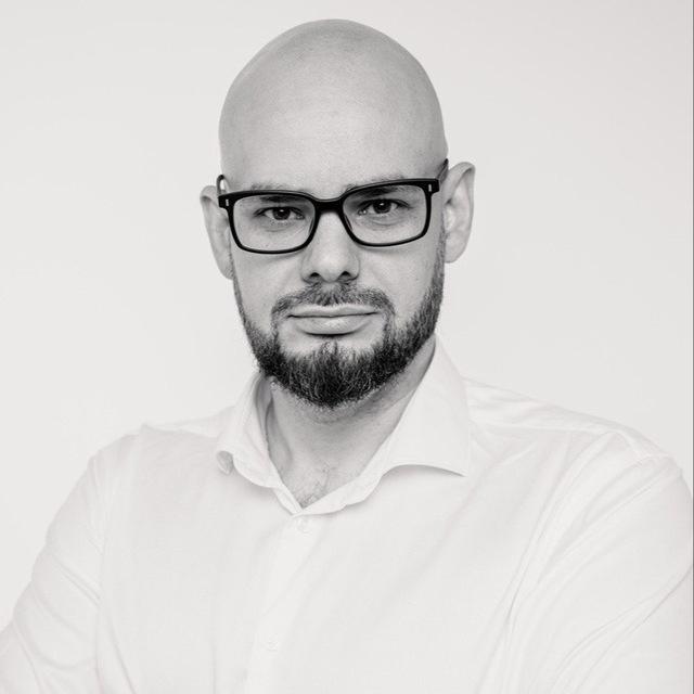 Борисенко Александр: инвестиционные возможности
