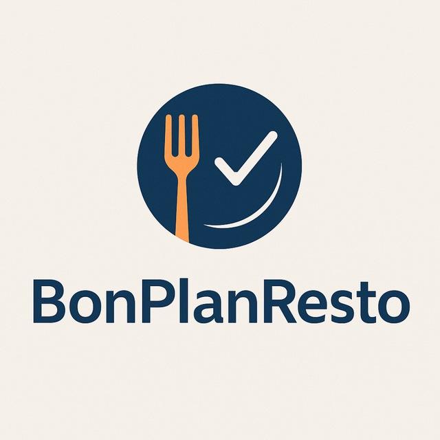 BonPlanResto-AVIS CLIENT