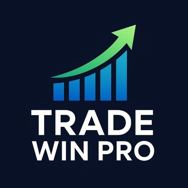 # XAUUSD / BTCUSD TRADE WIN PRO