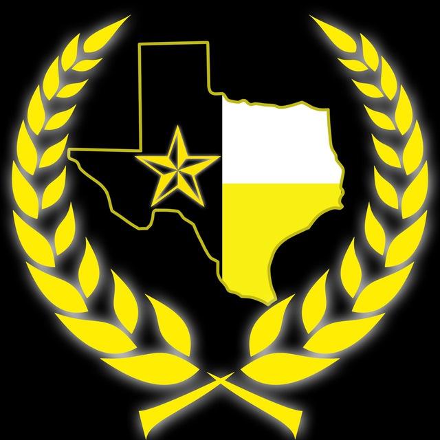 REPUBLIC OF TEXAS PROUD BOYS- OFFICIAL PUBLIC CHANNEL