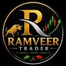 Ramveer trader