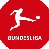 Bundesliga News Transfers Results