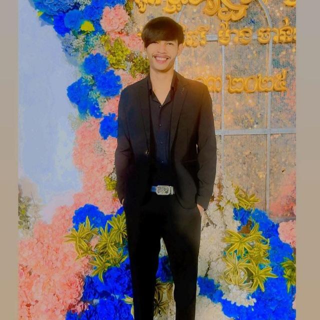 🎭 𝚃𝚑𝚎 𝙼𝙶 𝙼𝚞𝚜𝚒𝚌 𝚃𝚎𝚊𝚖 🎭