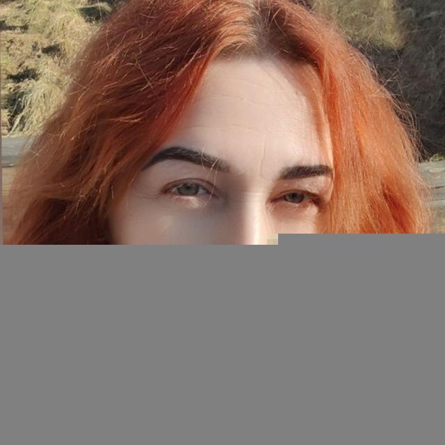 Viktoria Furs Sadovod