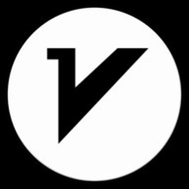 V2ray Proxy Configes