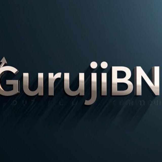 Guruji Bn