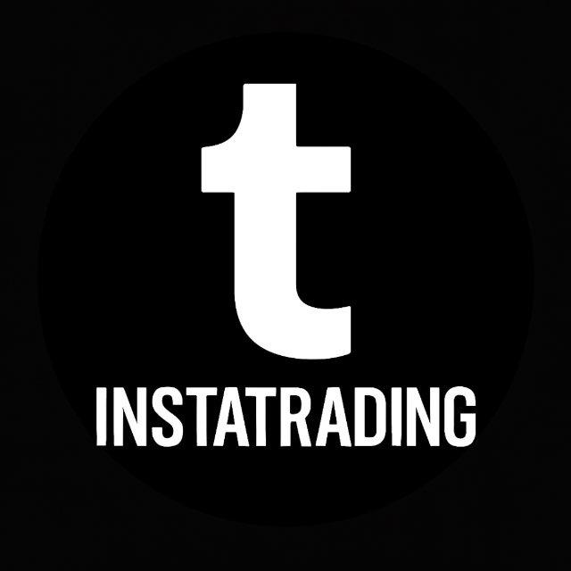 INSTATRADING