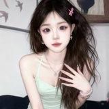小黄的朋友圈