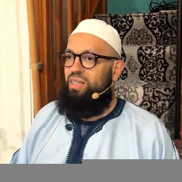 Ⓜ️ Maukrim - مُكرِم