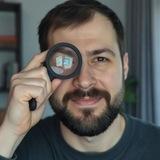 Фролов Олег| Психолог против паники и тревоги
