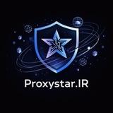 فیلترشکن اینترنت ملی متصل