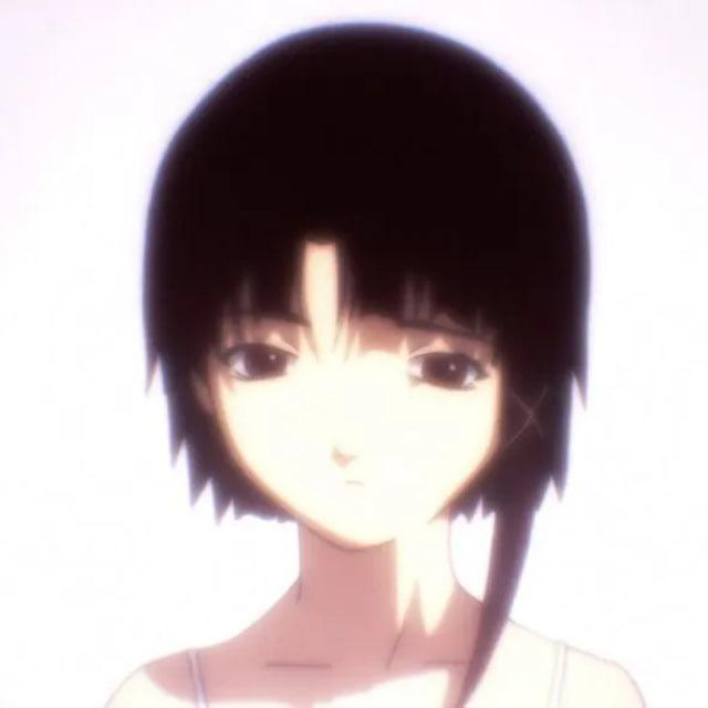 O L Y M P U S [ . ] S H