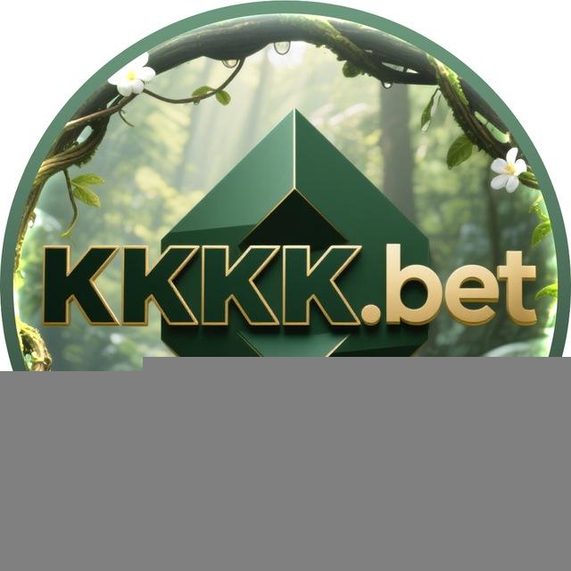 kkkk99_bet