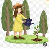 قناة طلاب الزراعي/الاستاذ مهند الزيدي