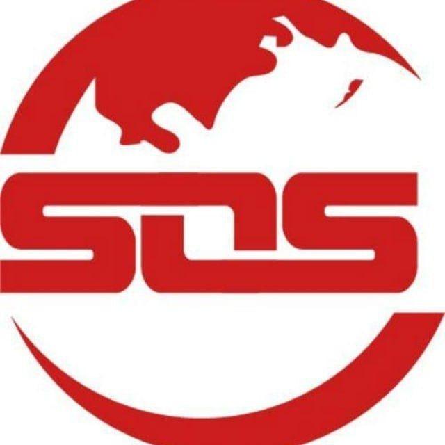 SOS集团-DDos大流量页端