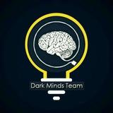 DarkMinds | هوش سیاه