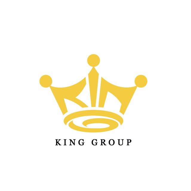❤️ HẠM CHIẾN <KING> FREE SIGNALS FX-GOLD-COIN👑