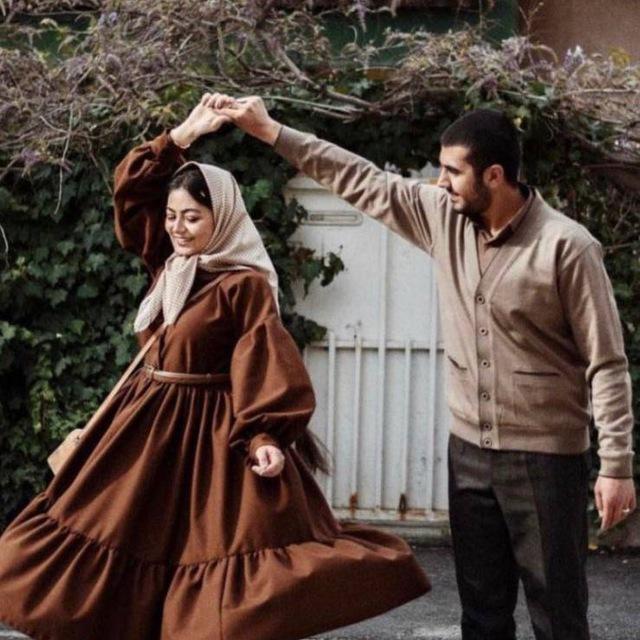 لـ رولـِيزا ꨄ.