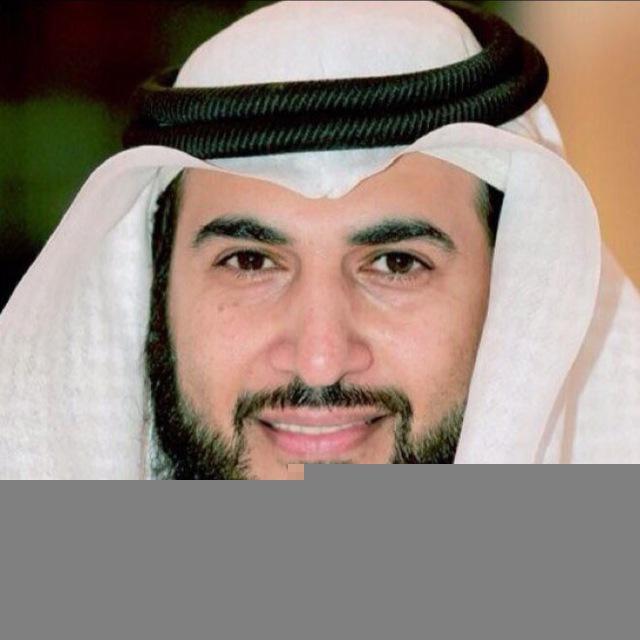 قناة الداعية ( عصام الشايع )