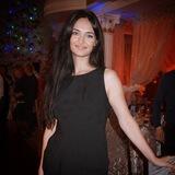 Ирина Шмиголь