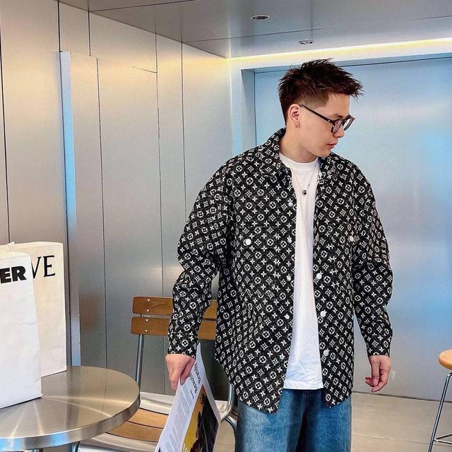 🧧马来西亚-春风潮牌-服装鞋子包包 👜🥼