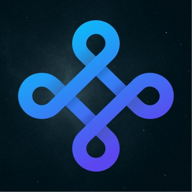 MultichainZ Announcement Channel