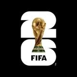 FIFA World Cup 2026