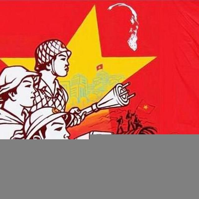 VL_Lạc Quan Tếu
