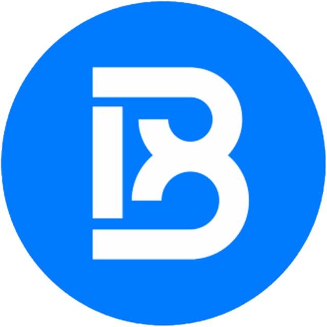 BtcDana India Official