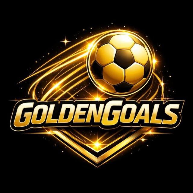 GOLDEN ⚽GOALS🔥🔥