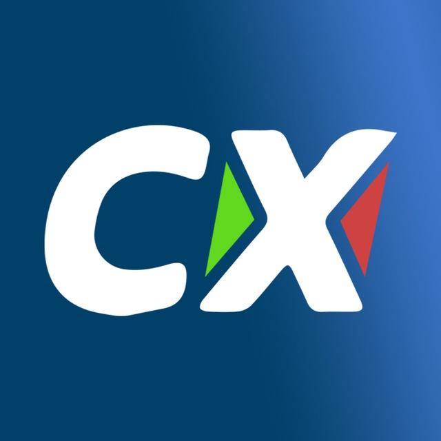 Crickex Bangladesh 🇧🇩