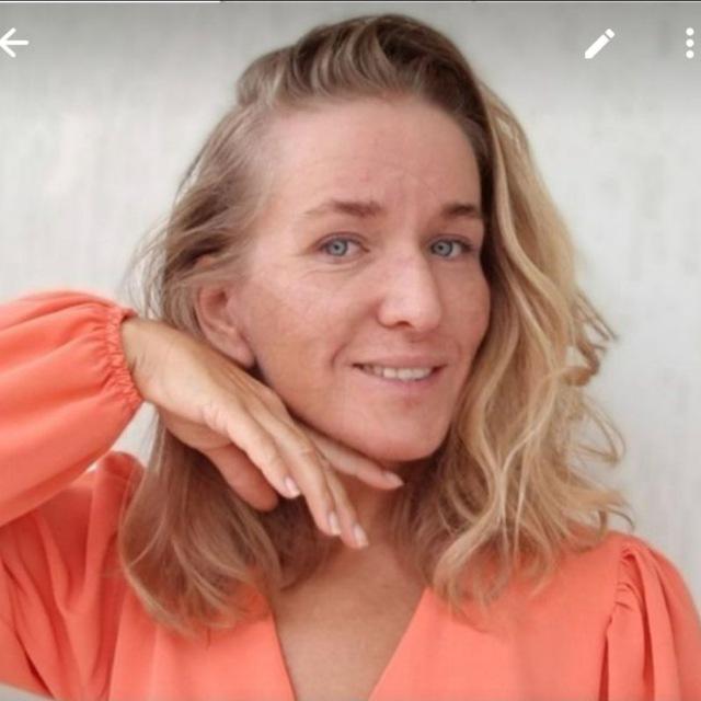 FACEFITNESS BEAUTY