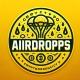 Airdrop Channel 🎁