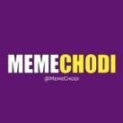 MemeChodi - Dank Memes