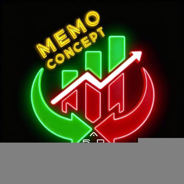 MEMO Concept