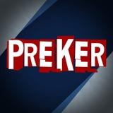 PREKER BOOM